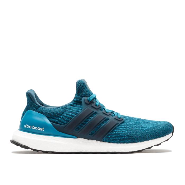 アディダス Adidas 【 Ultraboost 3.0 'Petrol Night' Men Petrol Night/Petrol Night/Mystery Petrol 】 メンズ ナイト|スニケス