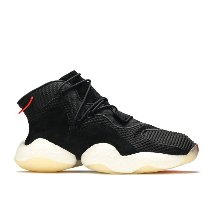 楽天市場】adidas CRAZY 1【アディダス クレイジー コービー