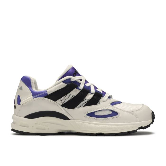 アディダス Adidas 【 Consortium Lexicon Og Energy Ink Men Footwear White/Core Black/Energy Ink 】 メンズ 白色 ホワイト コア 黒色 ブラック エナジー