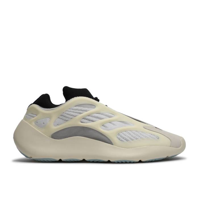 アディダス Adidas 【 Yeezy 700 V3 \u0027Azael\u0027 2019 Men Azael/Azael/Azael 】 メンズ