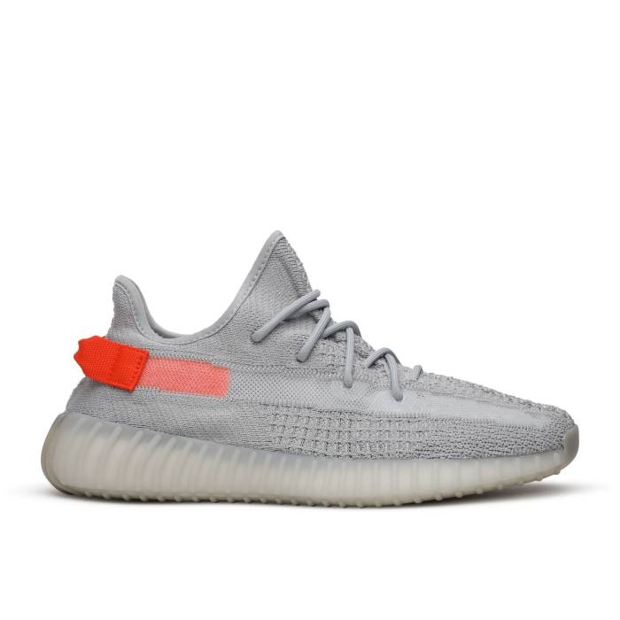 アディダス Adidas 【 Yeezy Boost 350 V2 \u0027Tail Light\u0027 Men Tail Light/Tail Light/Tail Light 】 ブースト メンズ