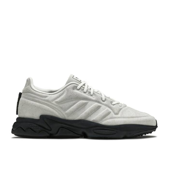 アディダス Adidas 【 Craig Green X Kontour 2 \u0027Grey\u0027 Men 】 green 緑・緑であること メンズ