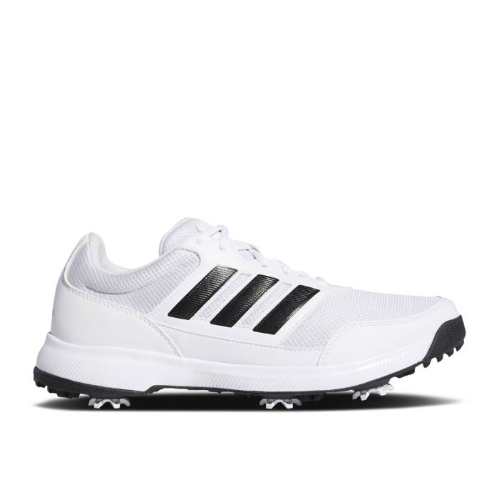 アディダス Adidas 【 Tech Response 2.0 \u0027White Black\u0027 Men Cloud White/Core Black/Cloud White 】 テック Response 受け答え メンズ 白いこと 白いこと 中核グループ 黒いこと 黒いこと