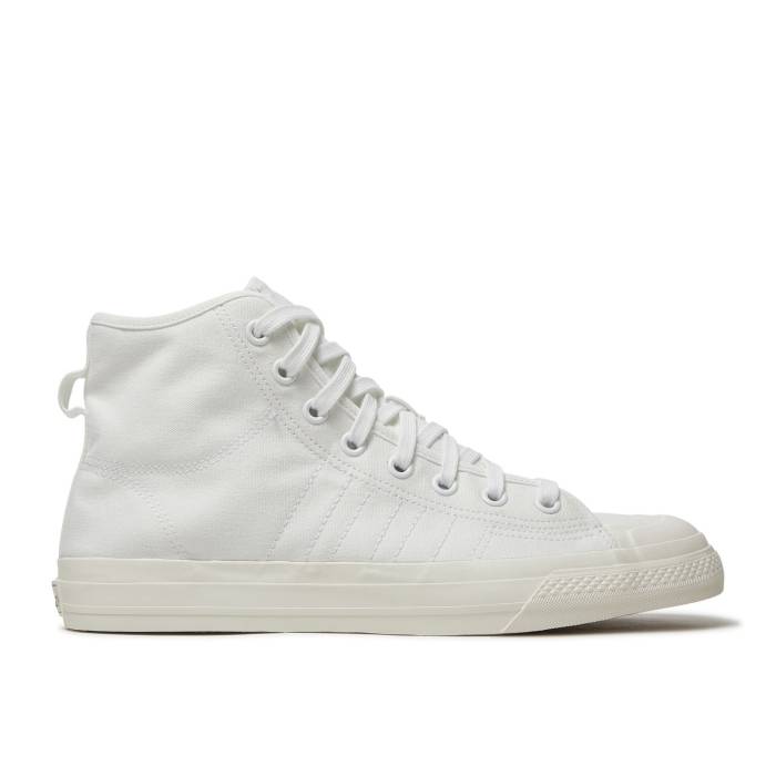 楽天市場】adidas アディダス スニーカー NIZZA 2 LEATHER GX7316