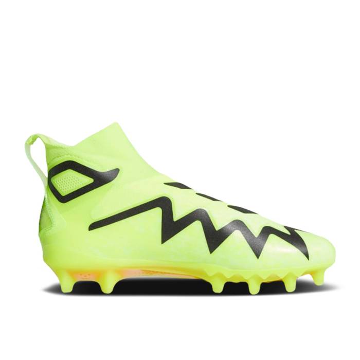 アディダス Adidas 【 Freak Ultra 21 'Solar Yellow' Men Solar Yellow/Core Black/Screaming Pink 】 ultra ウルトラ メンズ yellow 黄色・イエロー コア 黒色 ブラック pink ピンク|スニケス