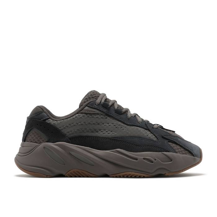 アディダス Adidas 【 Yeezy Boost 700 V2 \u0027Mauve\u0027 Men Mauve/Mauve/Mauve 】 ブースト メンズ