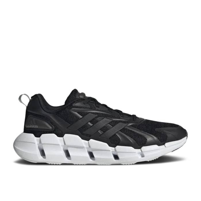 アディダス Adidas 【 Ventice Climacool 'Black White' Men Core Black/Core Black/Cloud White 】 クライマクール メンズ コア 黒色 ブラック 白色 ホワイト|スニケス