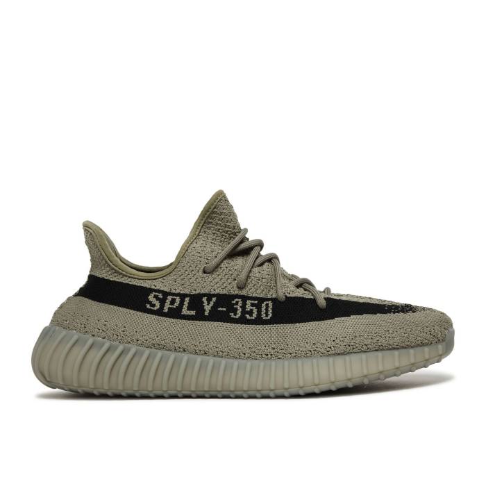 アディダス Adidas 【 Yeezy Boost 350 V2 \u0027Granite\u0027 Men Granite/Core Black/Granite 】 ブースト メンズ 中核グループ 黒いこと 黒いこと