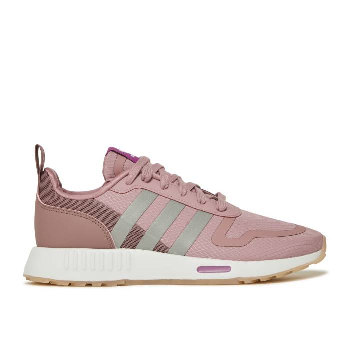 アディダス Adidas 【 Wmns Multix 2.0 \u0027Magic Mauve\u0027 Women Magic Mauve/Purple/Semi Pulse Lilac 】 レディース 神通力 Purple 紫・パープル