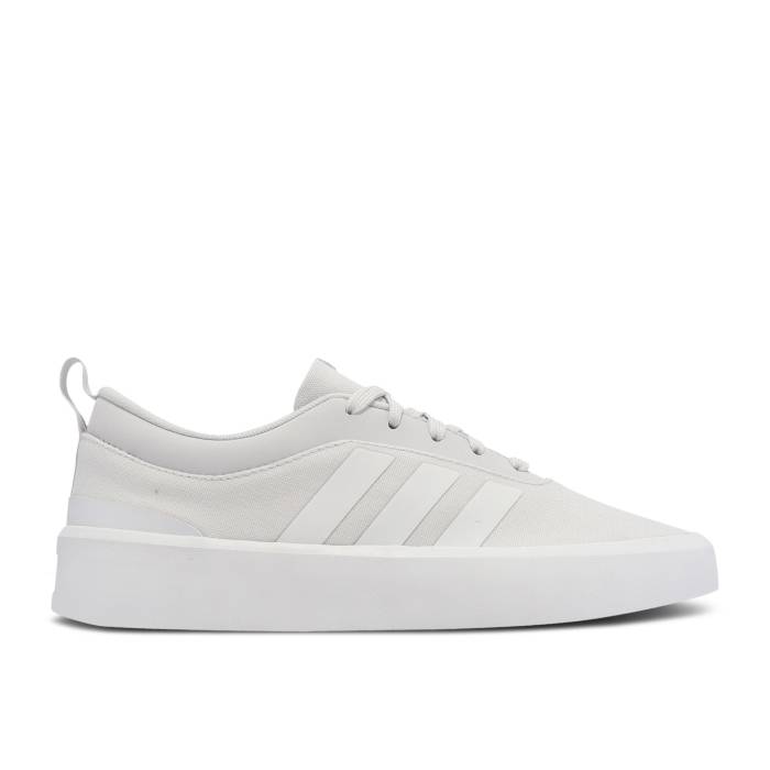 アディダス Adidas 【 Wmns Futurevulc 'Dash Grey' Women Dash Grey/Cloud White/Pure Grey 】 レディース 灰色 グレー 白色 ホワイト ピュア|スニケス