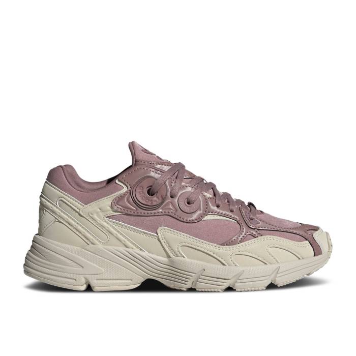 アディダス Adidas 【 Wmns Astir \u0027Purple Bliss\u0027 Women Purple/Purple/Bliss 】 レディース Purple 紫・パープル