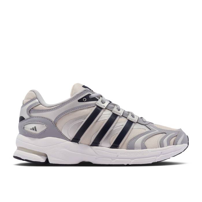 アディダス Adidas 【 Spiritain 2000 Aluminium Legend Ink Men Aluminum/Legend Ink 】 Legend レジェンド メンズ Legend レジェンド