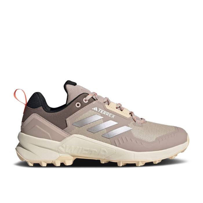 アディダス Adidas 【 Terrex Swift R3 \u0027Wonder Taupe\u0027 Men Wonder Taupe/Taupe Metallic/Earth Strata 】 Swift メンズ