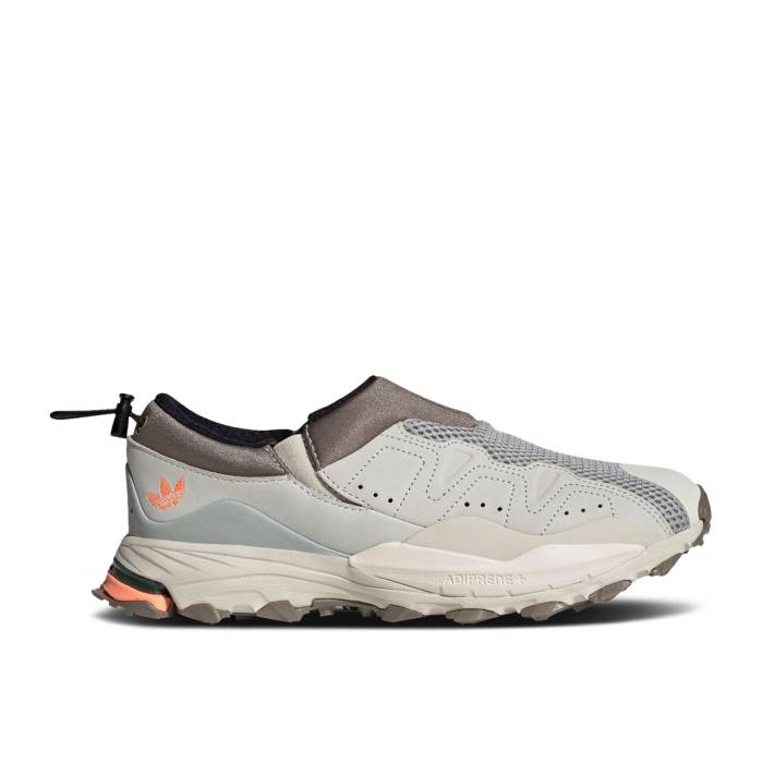 楽天市場】アディダス オリジナルス adidas Originals メンズ