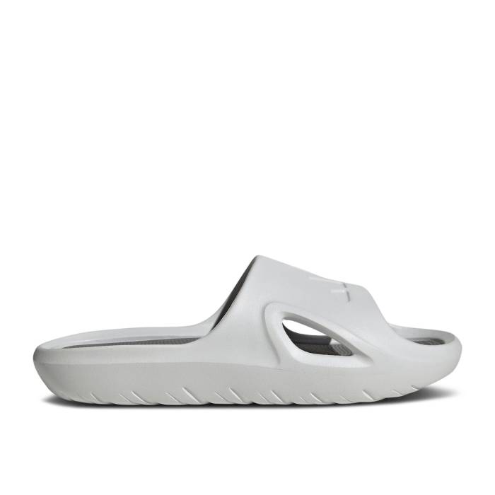 アディダス Adidas 【 Adicane Slide 'Grey' Men Dash Grey/Dash Grey/Grey Three 】 Slide サンダル メンズ 灰色 グレー