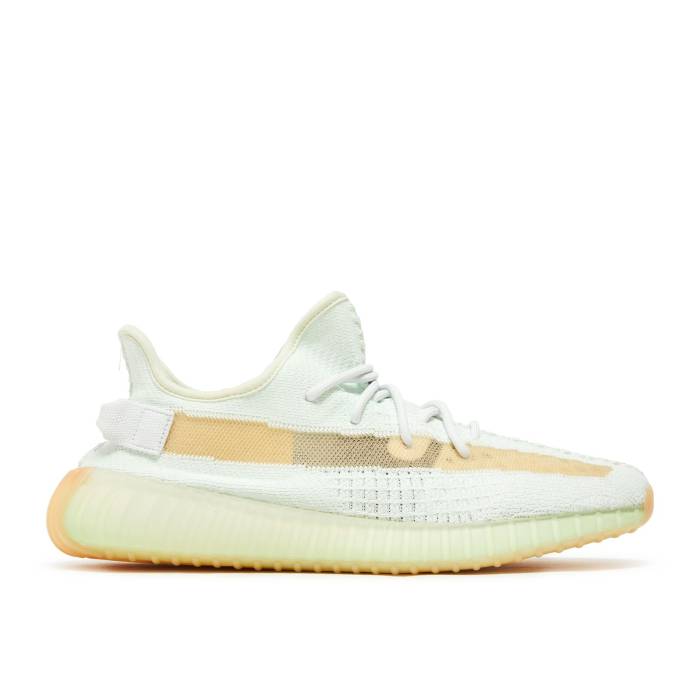 アディダス Adidas 【 Yeezy Boost 350 V2 \u0027Hyperspace\u0027 2023 Men Hyperspace/Hyperspace/Hyperspace 】 ブースト メンズ