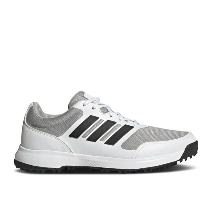 アディダス Adidas 【 Tech Response Sl \u0027White Black Grey\u0027 Men Footwear White/Core Black/Grey Two 】 テック Response 受け答え 黒いこと 黒いこと メンズ 白いこと 白いこと 中核グループ 黒いこと 黒いこと 薄墨色 薄墨色