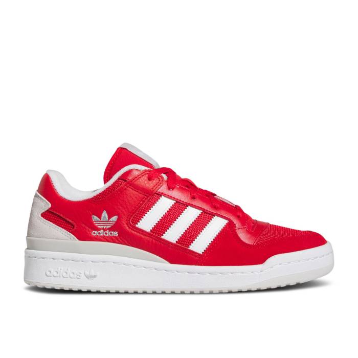 楽天市場】ADIDAS FORUM LOW KITH GY2541アディダス オリジナルス