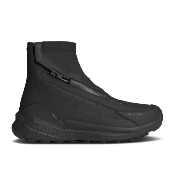 楽天市場】adidas IRAK ZX 8000 GTX【アディダス アイラック ゼット