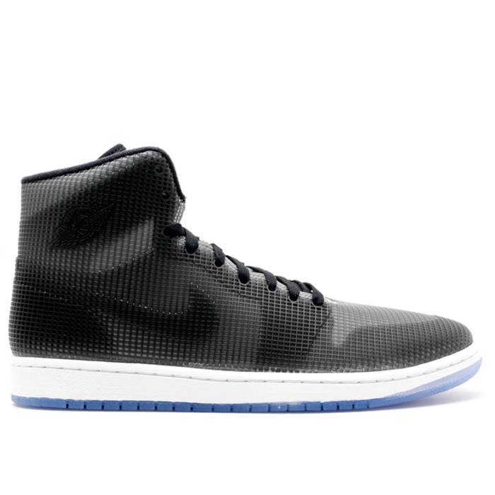 ナイキ エアジョーダン Air Jordan 【 Jordan 4Lab1 \u0027Reflect Silver\u0027 Men Black/White/Reflect Silver 】 メンズ 黒いこと 黒いこと 白いこと 白いこと Silver しろがね色・しろがね色
