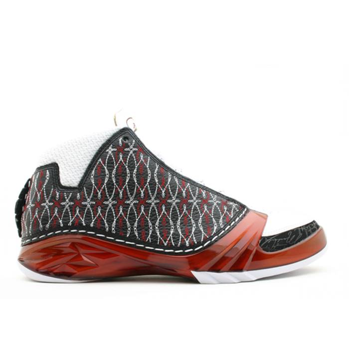 ナイキ エアジョーダン Air Jordan 【 Jordan 23 Og \u0027Chicago\u0027 Men Black/Varsity Red/White 】 メンズ 黒いこと 黒いこと Red 赤・赤いこと 白いこと 白いこと