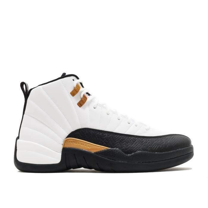 ナイキ エアジョーダン Air Jordan 【 Jordan 12 Retro \u0027Chinese New Year\u0027 2017 Men White/Black-Varsity Red 】 レトロ メンズ 白いこと 白いこと Red 赤・赤いこと