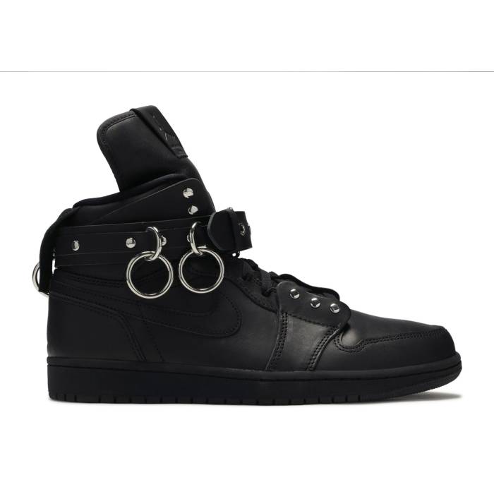 ナイキ エアジョーダン Air Jordan 【 Men Black/Black 】 メンズ 黒いこと 黒いこと メンズ靴-スニーカー-靴