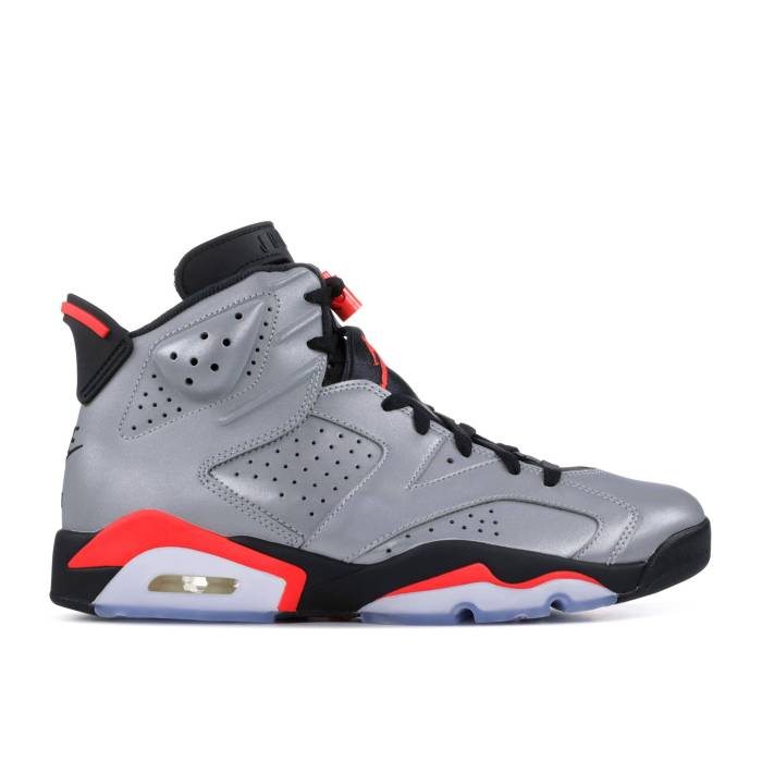 楽天市場】【 AIR JORDAN JORDAN 6 RETRO SP 'REFLECTIONS OF A