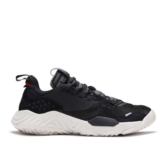 ナイキ エアジョーダン Air Jordan 【 Jordan Delta Sp Black Men 】 メンズ