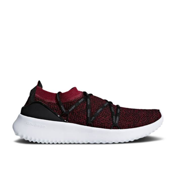 ナイキ エアジョーダン Air Jordan 【 Jordan Air Zoom Renegade \u0027Black White\u0027 Men Black/White 】 望遠レンズ メンズ 黒いこと 黒いこと 白いこと 白いこと