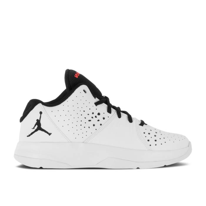 ナイキ エアジョーダン Air Jordan 【 Jordan 5 アメリシウム \u0027White Black\u0027 Men White/Black 】 メンズ 白いこと 白いこと 黒いこと 黒いこと