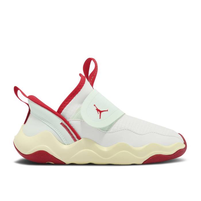 ナイキ エアジョーダン Air Jordan 【 Jordan 23/7 Ps 'Chinese New Year' Youth Ivory/Green Green/Metallic Gold/Challenge Red 】 ジュニア キッズ アイボリー green 緑・グリーン ゴールド Red 赤・レッド