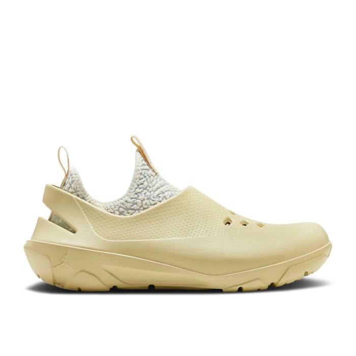ナイキ エアジョーダン Air Jordan 【 Jordan System.23 \u0027Team Gold\u0027 Men Team Gold/White/Wolf Grey/Coconut Milk 】 メンズ Team 野球クラブ ゴールド 白いこと 白いこと 薄墨色 薄墨色