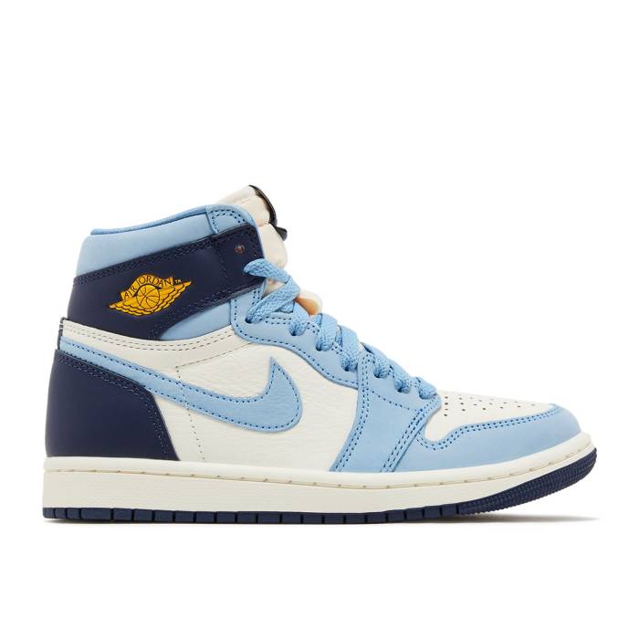 楽天市場】[ ポイントUP & お得な割引クーポン!! ] NIKE WMNS AIR