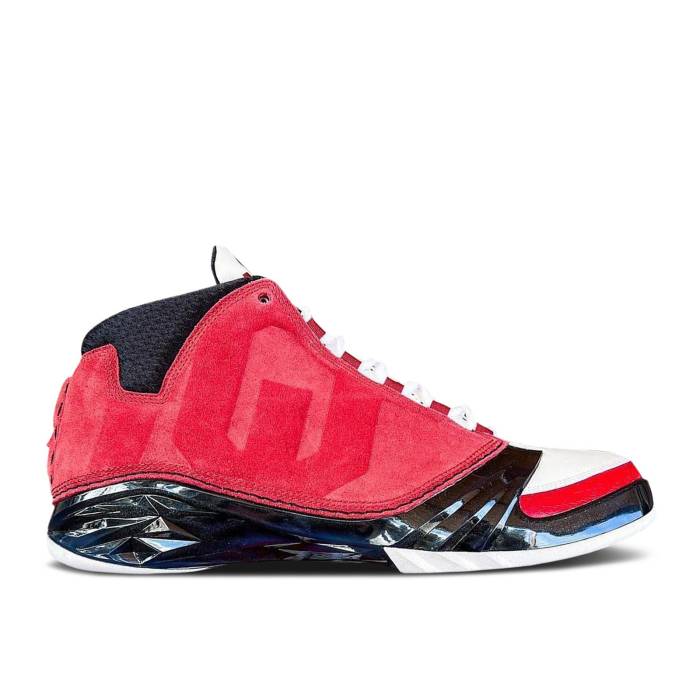 ナイキ エアジョーダン Air Jordan 【 Jordan 23 Retro Promo \u0027Oklahoma\u0027 Pe Men Team Crimson/Team Crimson 】 レトロ メンズ Team 野球クラブ クリムゾン