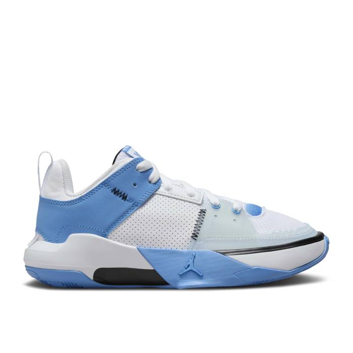 ナイキ エアジョーダン Air Jordan 【 Jordan One Take 5 Gs Legend Blue Youth White/Black/Legend Blue 】 ジュニア キッズ 白色 ホワイト 黒色 ブラック Legend レジェンド 青色 ブルー