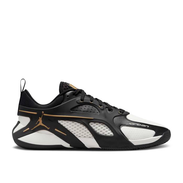 ナイキ エアジョーダン Air Jordan 【 Jordan Heir \u0027Classic\u0027 Men Black/Sail/Metallic Gold 】 メンズ 黒いこと 黒いこと ゴールド
