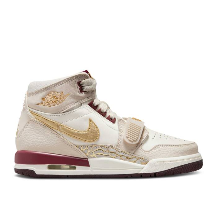 ナイキ エアジョーダン Air Jordan 【 Jordan Legacy 312 Gs 'Year Of The Snake' Youth 】 legacy レガシー ジュニア キッズ|スニケス