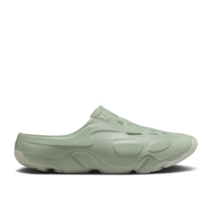 ナイキ エアジョーダン Air Jordan 【 Jordan Roam Slide 'Spruce Fog' Men Spruce Fog/Light Bone 】 Slide サンダル メンズ|スニケス