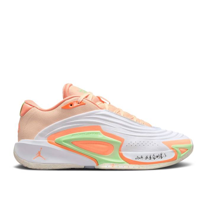 ナイキ エアジョーダン Air Jordan 【 Jordan Luka 3 Pf \u0027Chbl All-Star\u0027 Men 】 メンズ スニーカー-メンズ靴