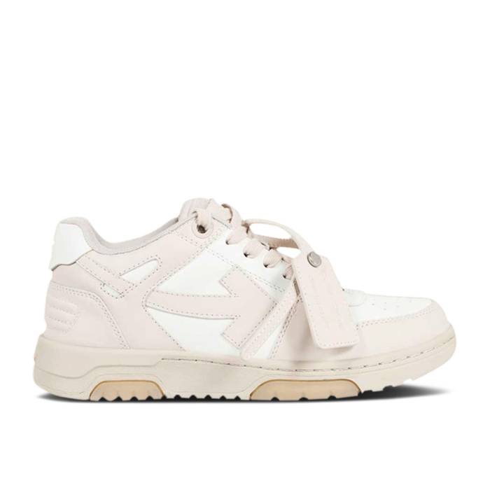 象牙色 Off-White 【 Wmns Out Of Office \u0027White Bone\u0027 Women White/Bone/White 】 レディース 白いこと 白いこと