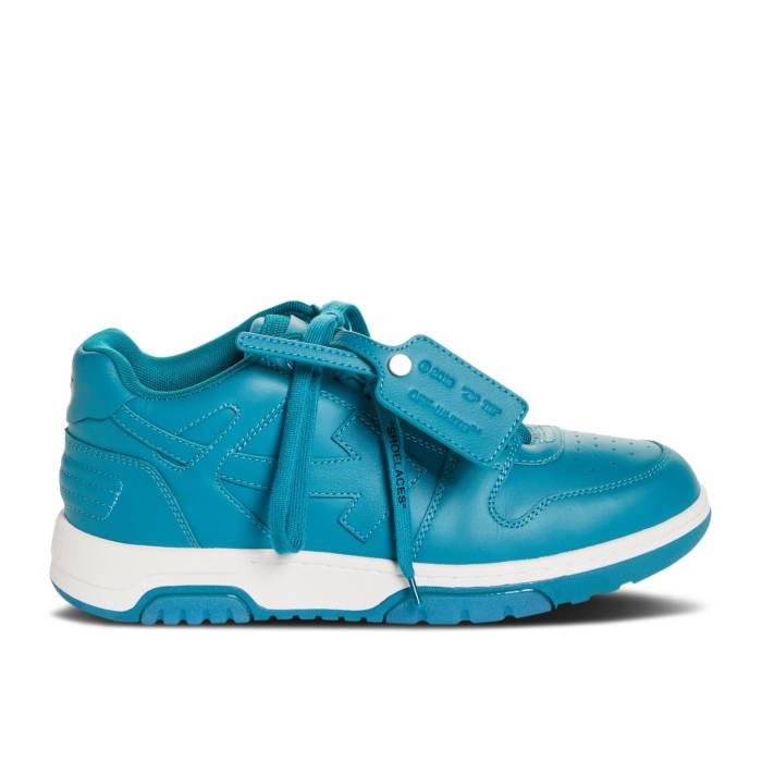 象牙色 Off-White 【 Out Of Office \u0027Petrol Blue\u0027 Nordstrom Exclusive Men Petrol Blue/Petrol Blue 】 メンズ 青み 青色