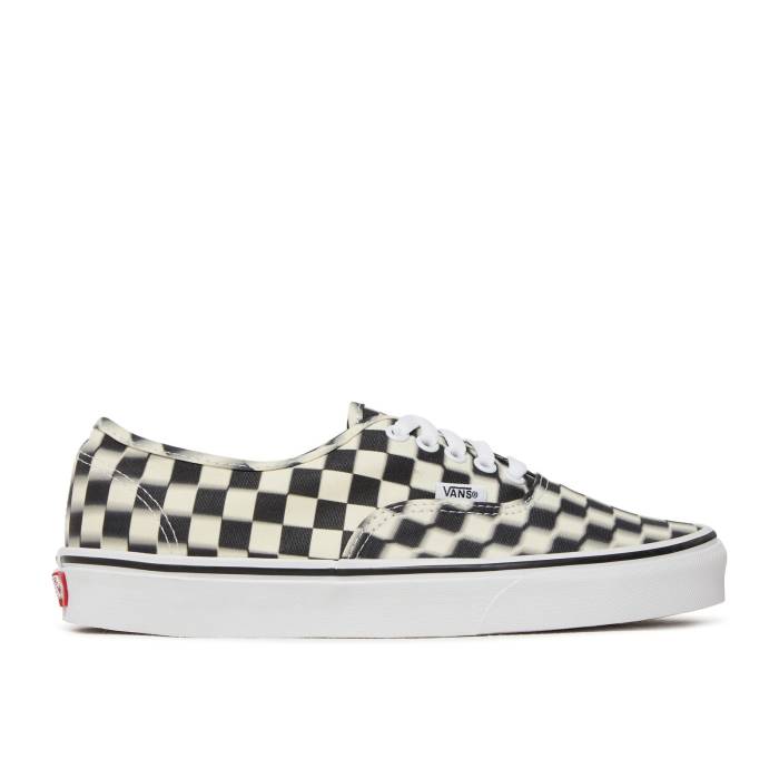 楽天市場】バンズ VANS スニーカー メンズ 男性用 UA オーセンティック