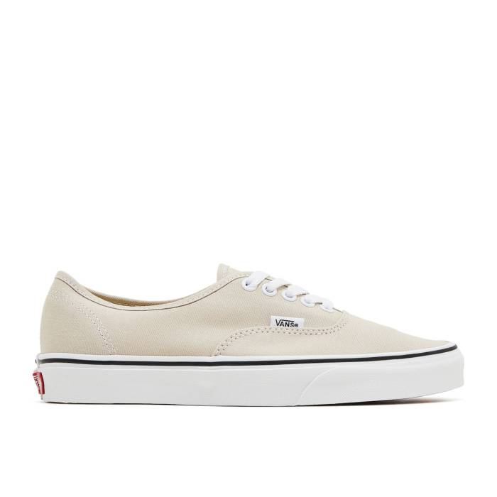 ヴァンズ Vans 【 Authentic \u0027French Oak\u0027 Men French Oak 】 オーセンティック メンズ