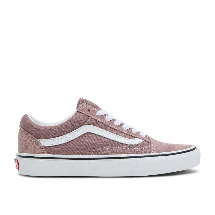 ヴァンズ Vans 【 Old Skool \u0027Color Theory - Antler\u0027 Men Antler 】 メンズ