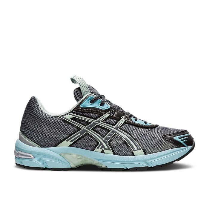アシックス Asics 【 Kiko Kostadinov X Ub2-S Gel 1130 \u0027Metropolis Lichen Rock\u0027 Men Metropolis/Lichen Rock 】 メンズ