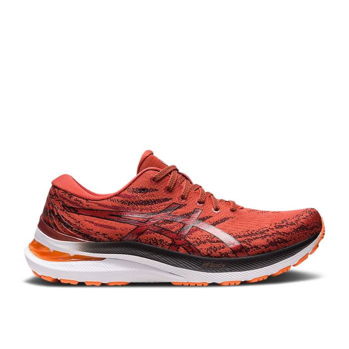 アシックス Asics 【 Gel Kayano 29 \u0027Spice Latte Black\u0027 Men Spice Latte/Black 】 メンズ 黒いこと 黒いこと
