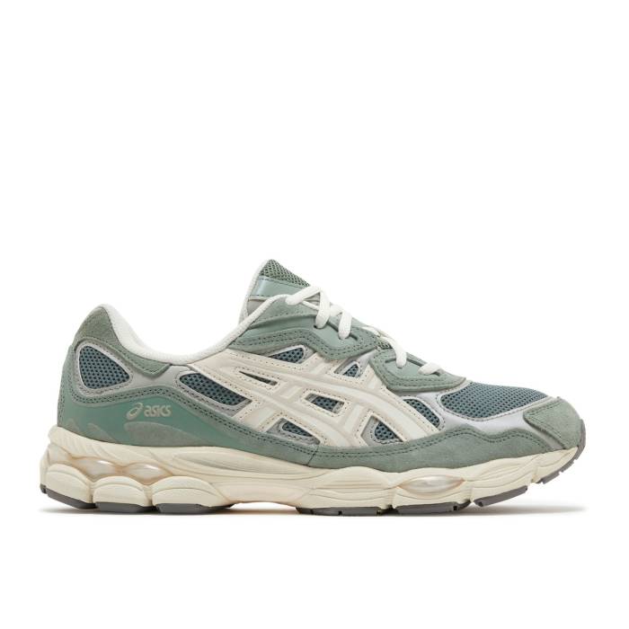 楽天市場】アシックス Asics 【 Gel Nyc 'Dark Sepia Clay Canyon' Men