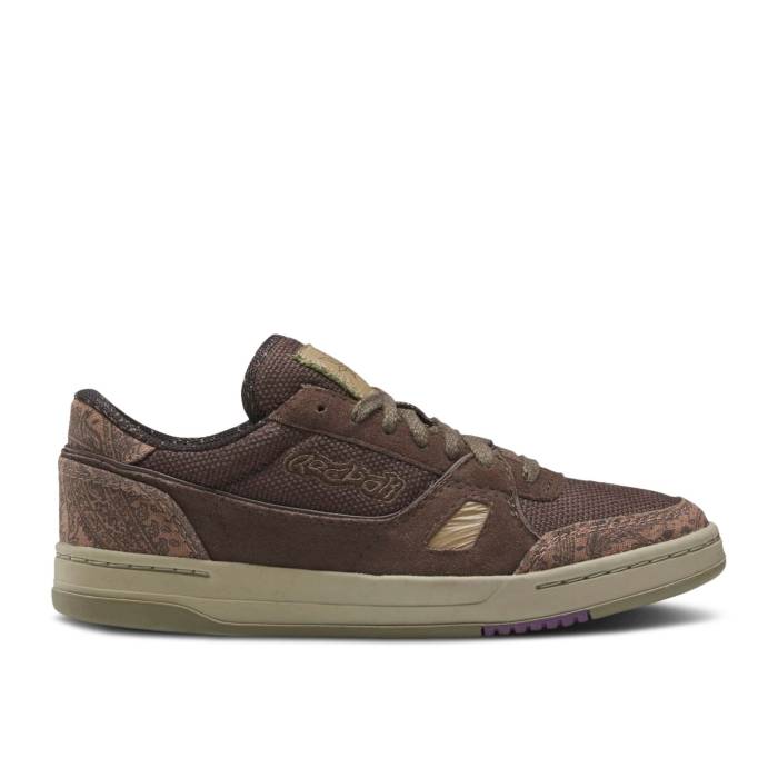 リーボック Reebok 【 Lt Court Recreational Activities Men 】 コート メンズ