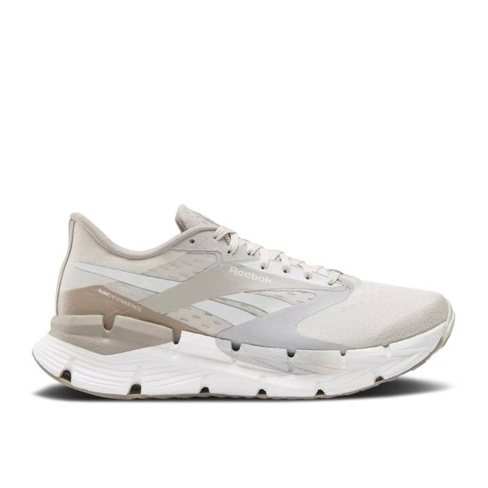 リーボック Reebok 【 Floatzig Symmetros 'Bone Ash' Men Bone/Moonstone/Ash 】 メンズ